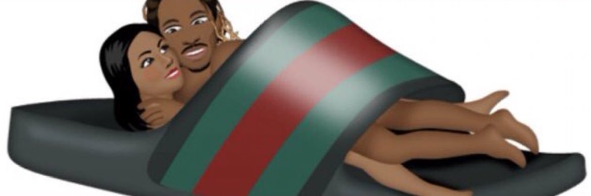 djsonnykorleon's profile banner image
