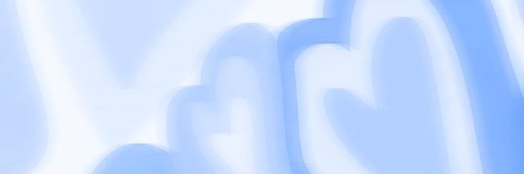 𝒮𝑜𝒷𝒶𝒷𝑒𝑒 ♡ banner