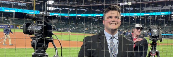 DylanKTVZ Profile Banner