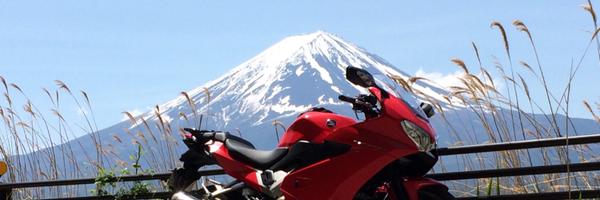 _chop Profile Banner