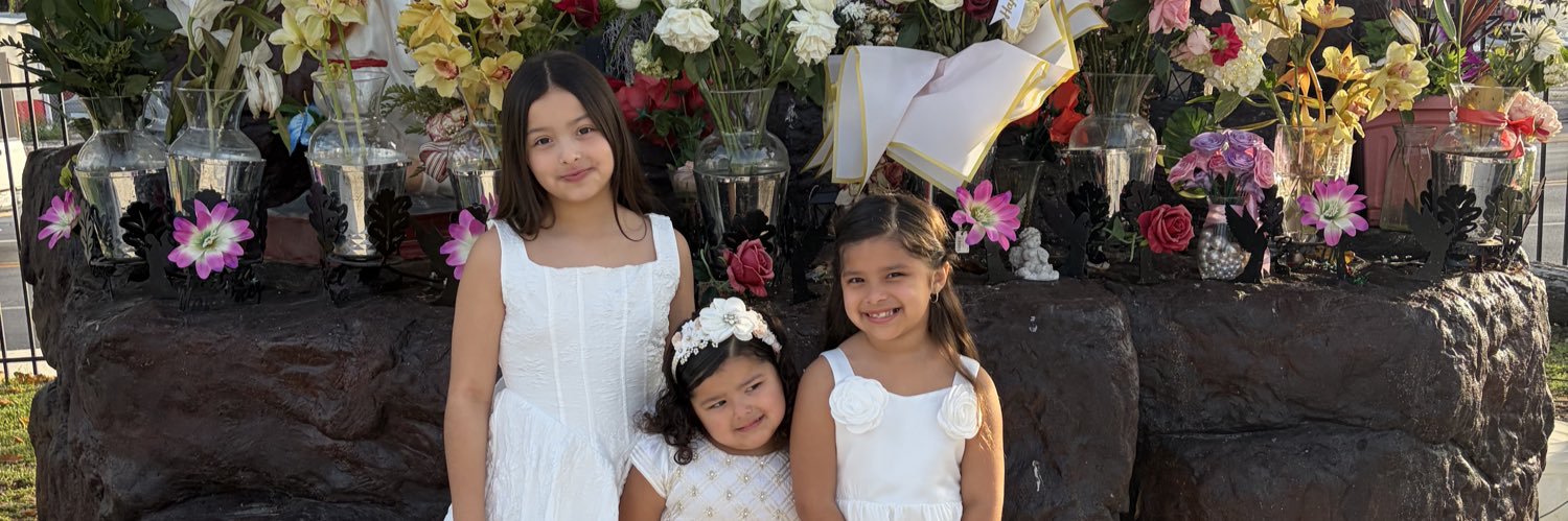 vaqueritaa2's profile banner image
