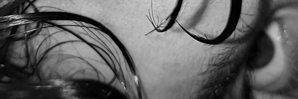 BRENT_____FRIER's profile banner image