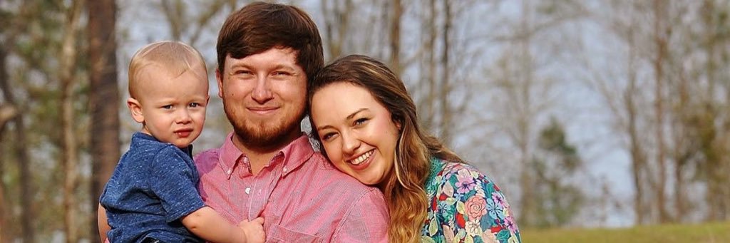mackingram98's profile banner image