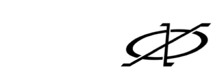 uiui0007's profile banner image