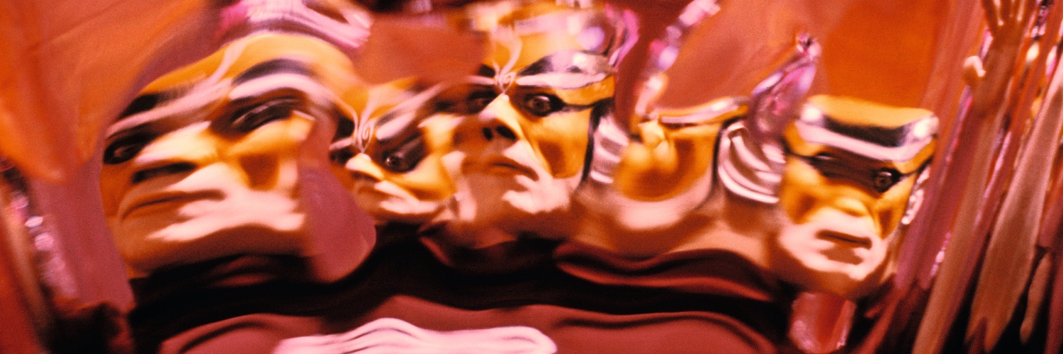 Daniel Mutton banner