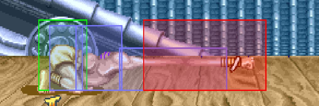 itimoti1F's profile banner image