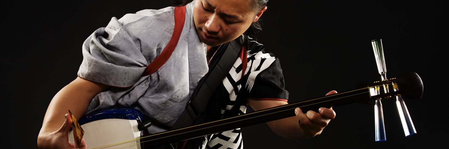 ohnokeisho's profile banner image
