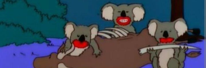 CjsHernan's profile banner image