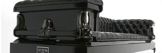 lifentertaining's profile banner image