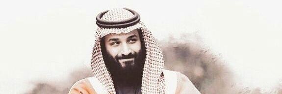 محمد ال قصاد banner