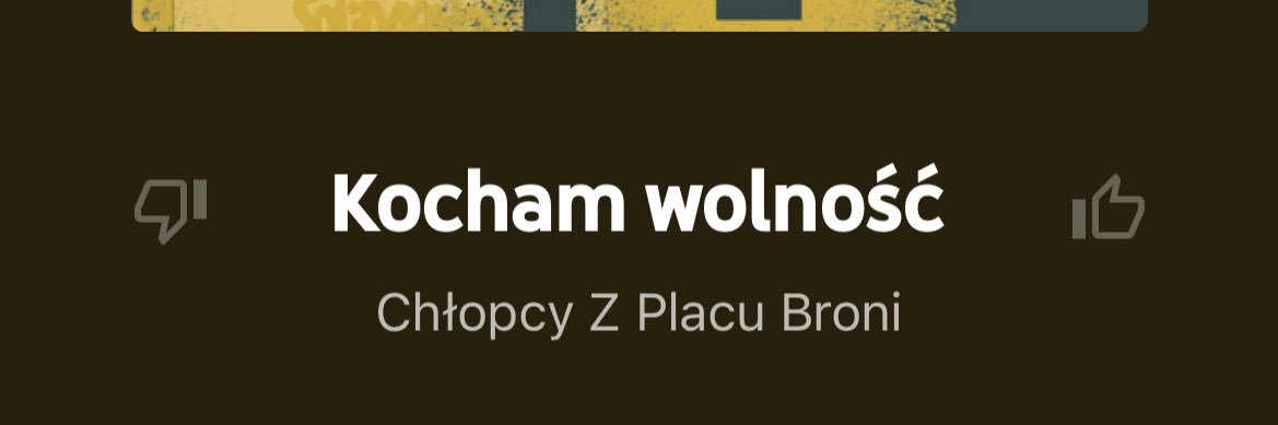 tadeusz szydlowski banner