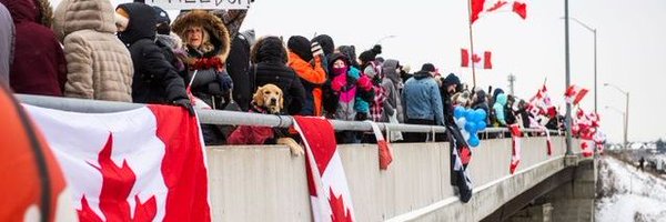 savedave Profile Banner