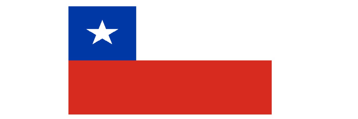 RON DAMON 3.0 banner