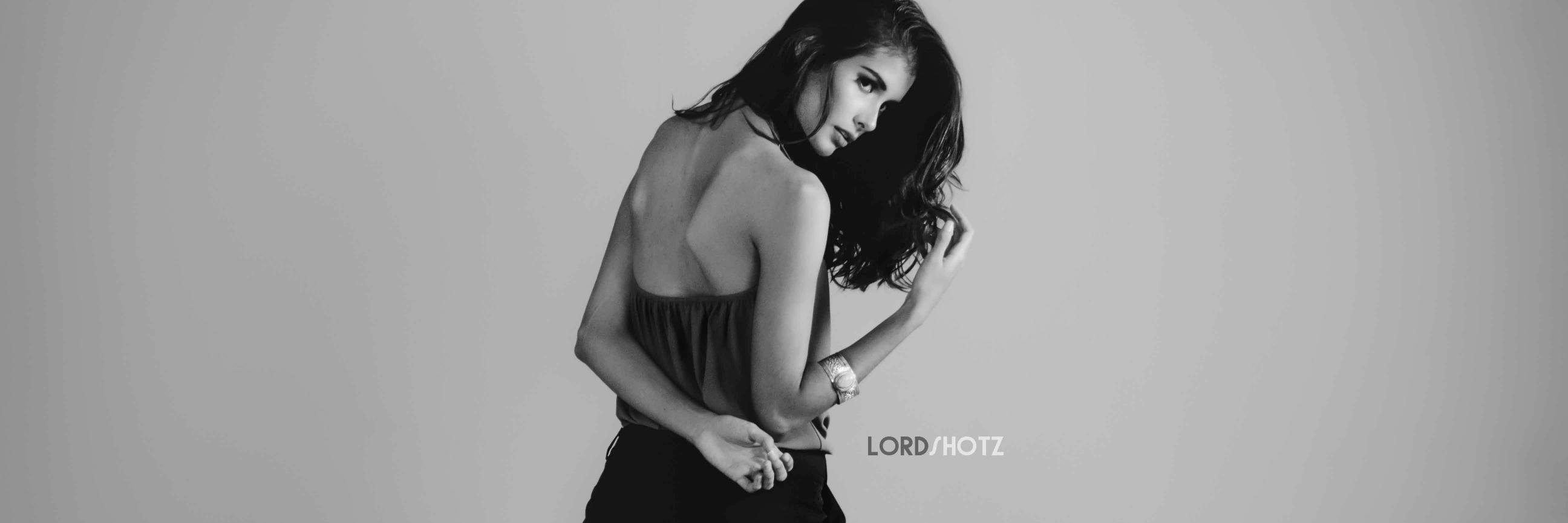 lordshotz's profile banner image