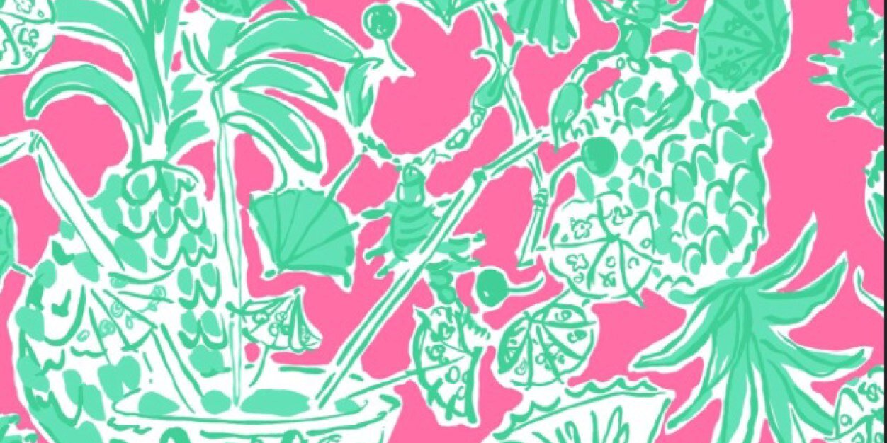 Nikklarson's profile banner image