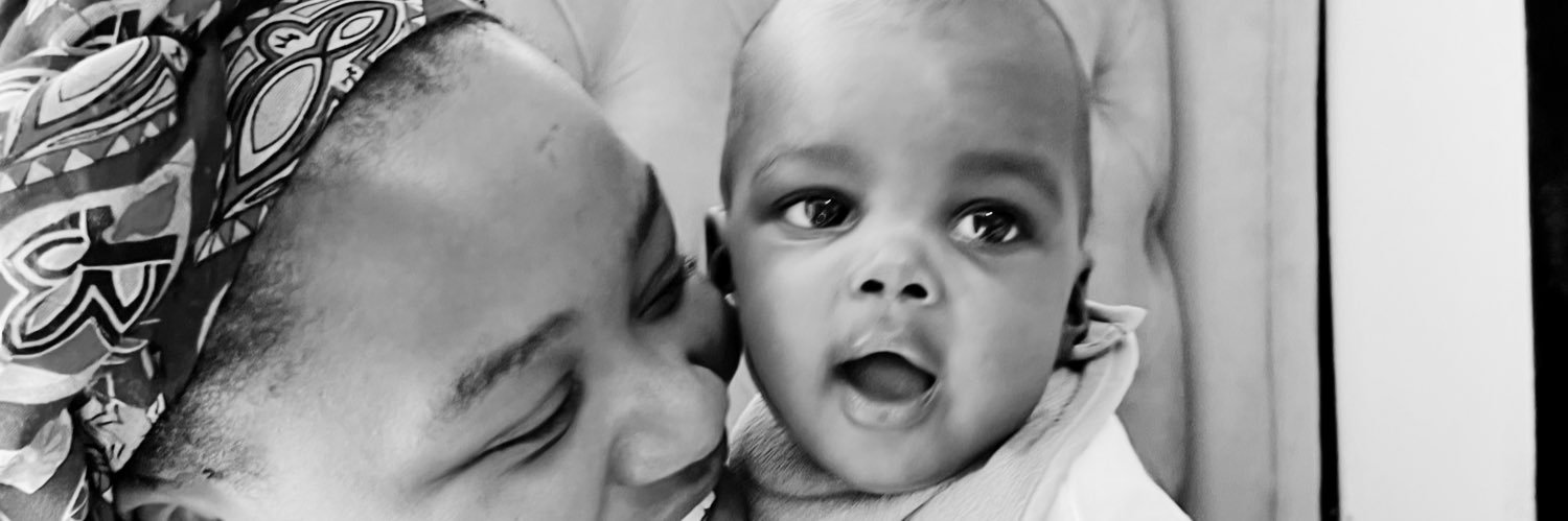 BongaBotha's profile banner image