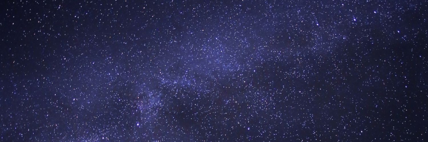 Cranbles's profile banner image