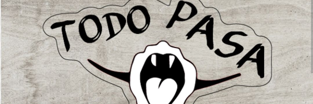 PabloQuijano87's profile banner image