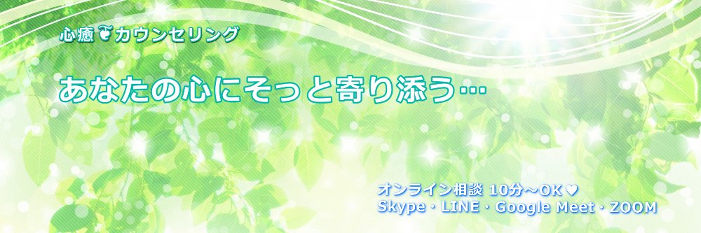 XinyuKaizen's profile banner image