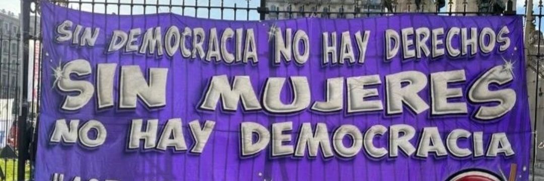 LindaAidar's profile banner image