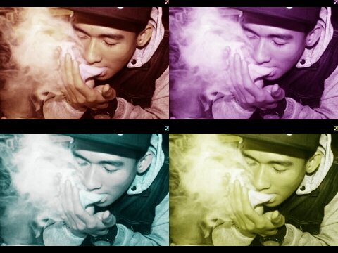 masacmadzacky's profile banner image