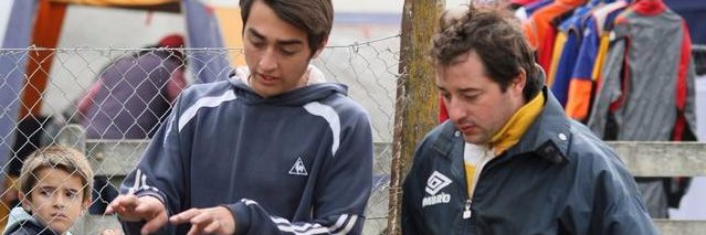 Frannmonteiroo's profile banner image