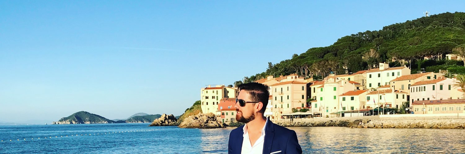 paulobdemelo's profile banner image