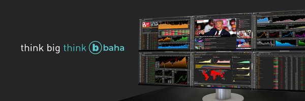 bahabreaking Profile Banner