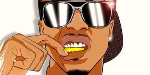 stalliteacey's profile banner image