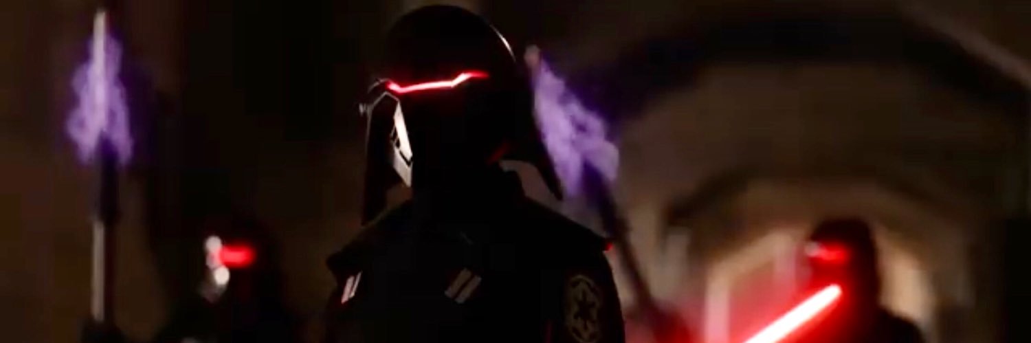 slivco's profile banner image