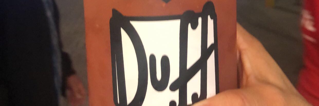 delrio288's profile banner image