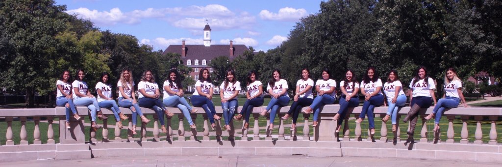 KDChi_UIUC's profile banner image