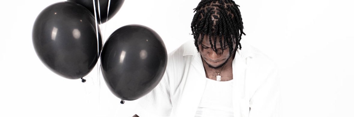 dmp_1993's profile banner image