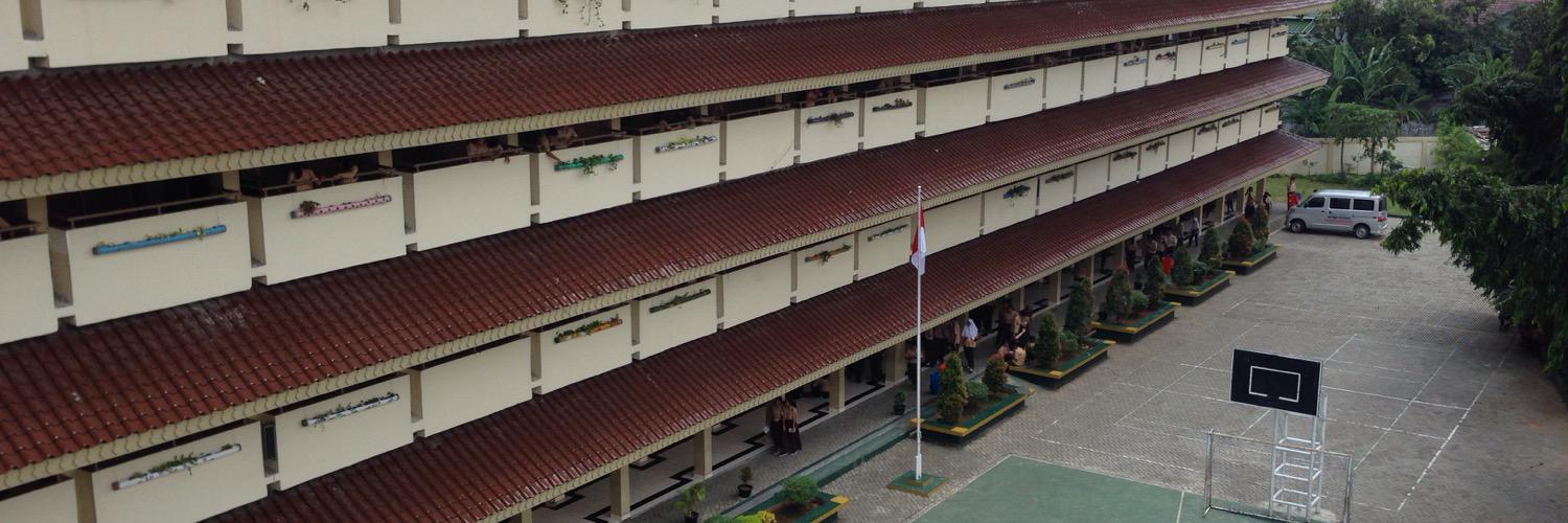 226JHS's profile banner image