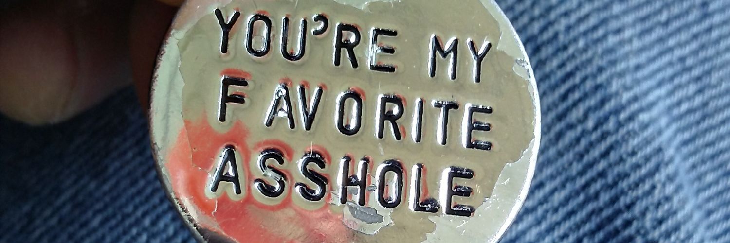 stephenpollock3's profile banner image