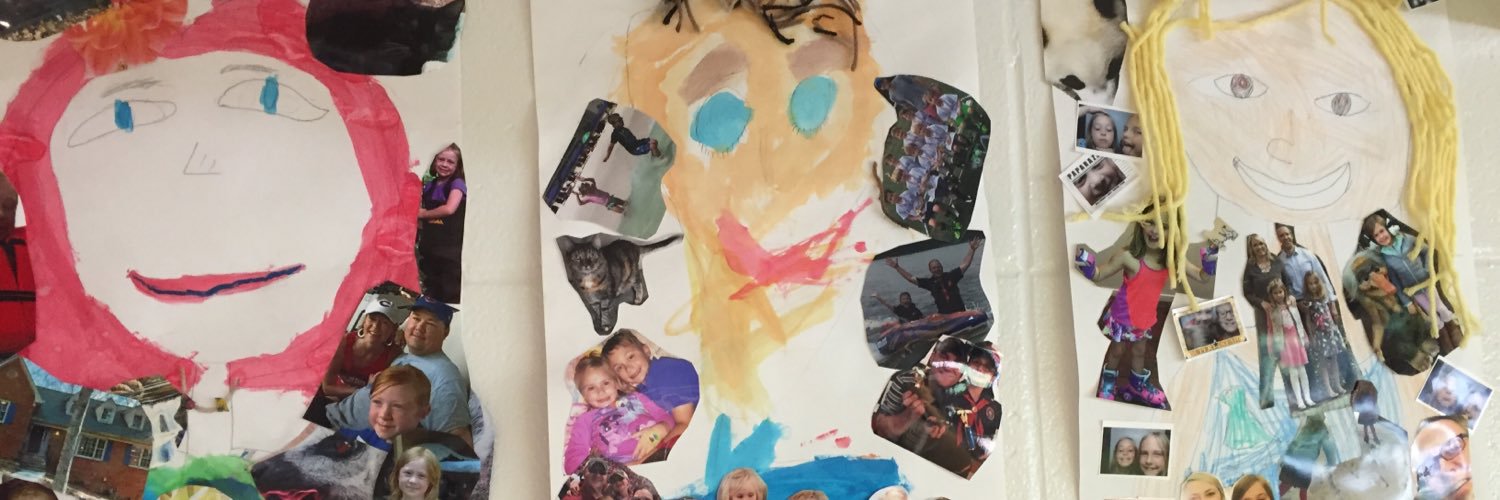 ElRoseWalker's profile banner image