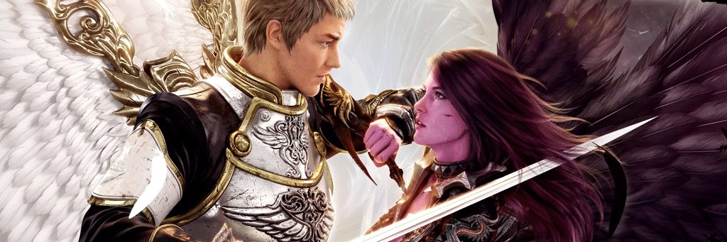 fallenone121's profile banner image