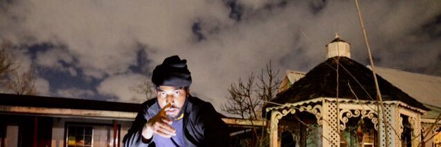 realbustdownjd banner