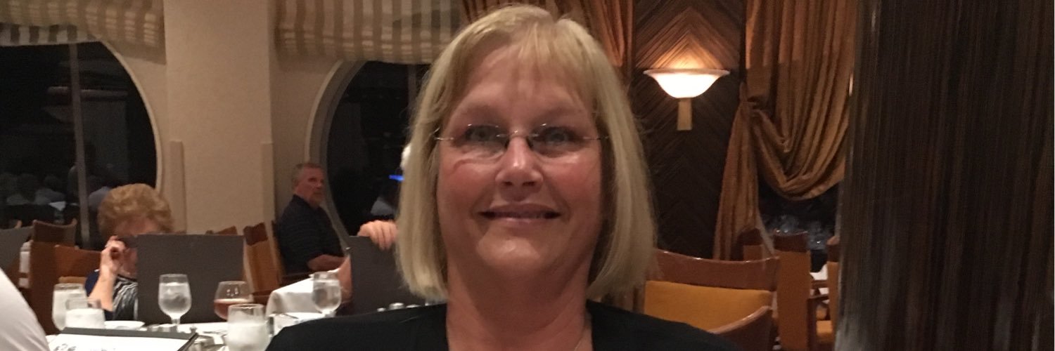 Susan Hilgenfeld banner