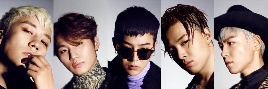 pri_inspi's profile banner image