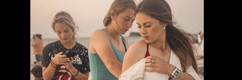 jadynshelley's profile banner image
