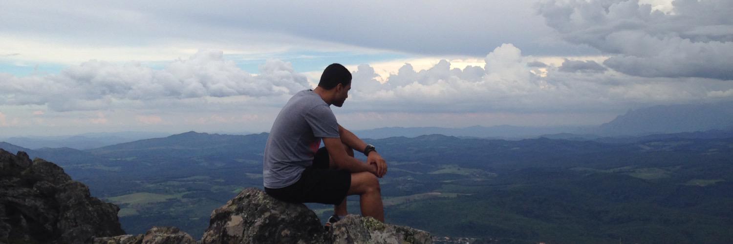 Tiag0Matias's profile banner image
