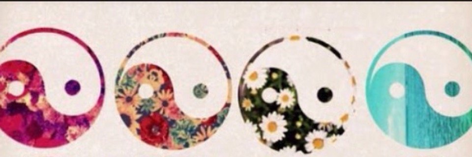 kaiserkaitlyn's profile banner image