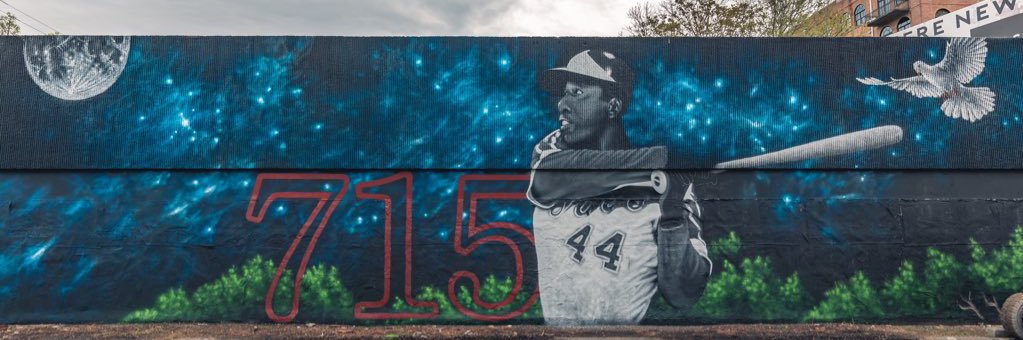 FootballPickles's profile banner image