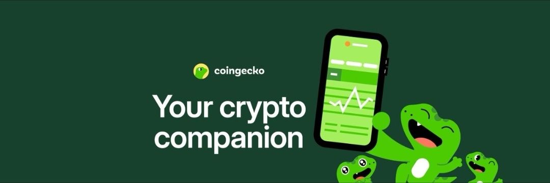 BitQuacrypto's profile banner image