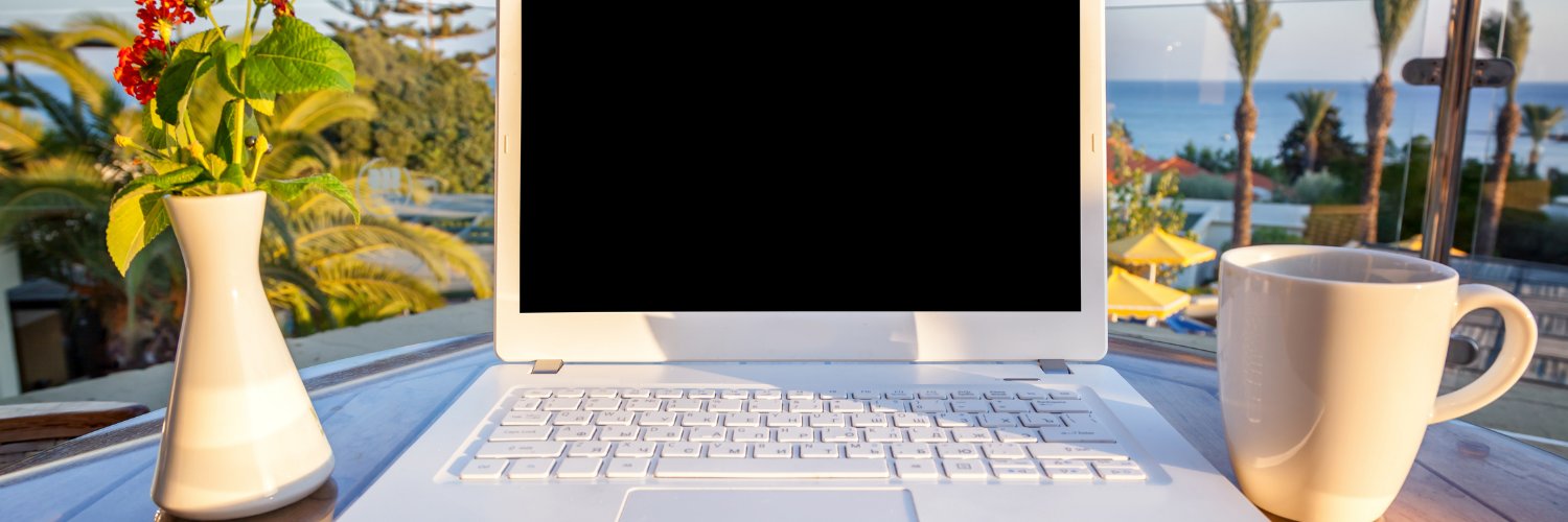 littleocdme's profile banner image