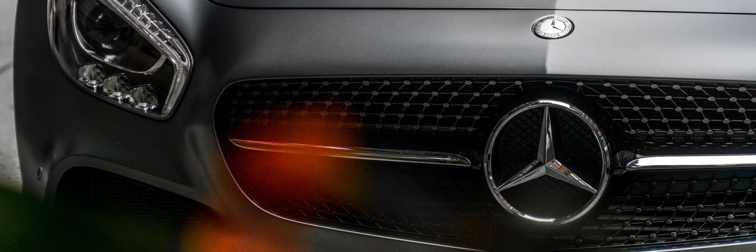 karabolt10's profile banner image