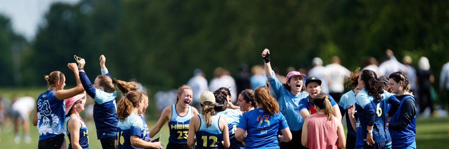 Heist Ultimate banner