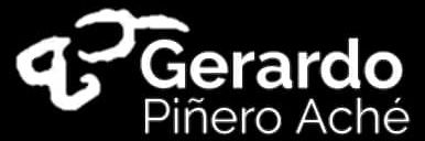 Gerardopa's profile banner image