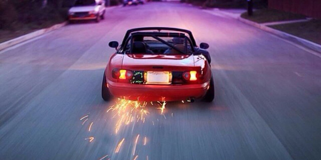 anthony quintana banner